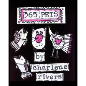 365-Pets