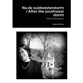 Na-de-zuidwesterstorm---After-the-southwest-storm
