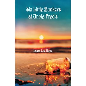 Six-Little-Bunkers-at-Uncle-Freds