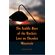 The-Saddle-Boys-of-the-Rockies-Lost-on-Thunder-Mountain