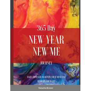 365-Day-New-Year-New-Me-Journey-Daily-Planner--Color-Splash-