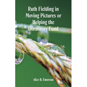 Ruth-Fielding-in-Moving-Pictures
