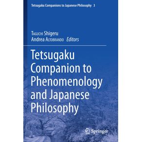Tetsugaku-Companion-to-Phenomenology-and-Japanese-Philosophy