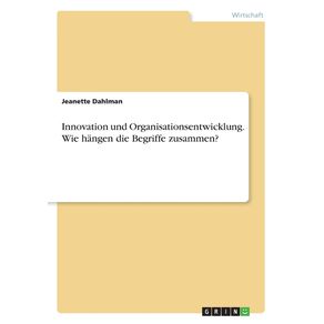 Innovation-und-Organisationsentwicklung.-Wie-hangen-die-Begriffe-zusammen-