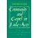 Community-and-Gospel-in-Luke-Acts