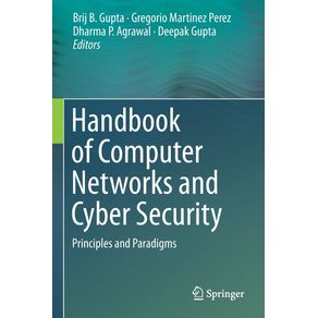 Handbook-of-Computer-Networks-and-Cyber-Security