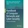 Handbook-of-Computer-Networks-and-Cyber-Security