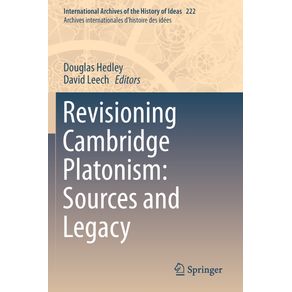 Revisioning-Cambridge-Platonism