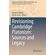 Revisioning-Cambridge-Platonism