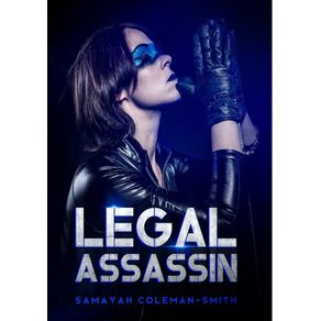 Legal-Assassin