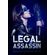 Legal-Assassin