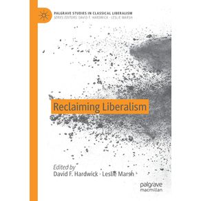 Reclaiming-Liberalism