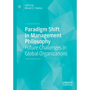 Paradigm-Shift-in-Management-Philosophy