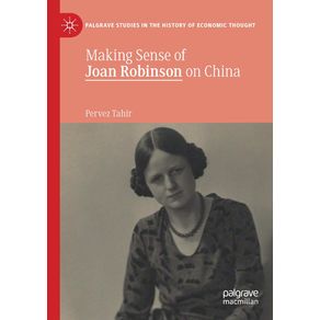 Making-Sense-of-Joan-Robinson-on-China