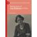 Making-Sense-of-Joan-Robinson-on-China