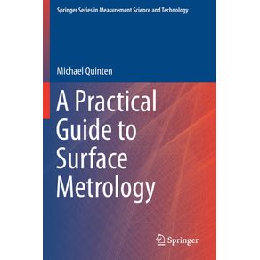 A-Practical-Guide-to-Surface-Metrology