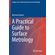 A-Practical-Guide-to-Surface-Metrology