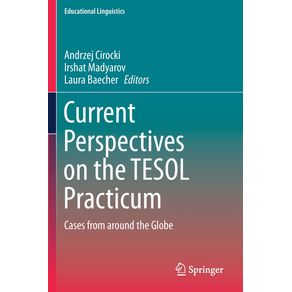 Current-Perspectives-on-the-TESOL-Practicum