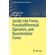 Jacobi-Like-Forms-Pseudodifferential-Operators-and-Quasimodular-Forms
