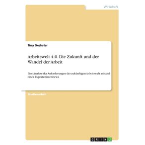 Arbeitswelt-4.0.-Die-Zukunft-und-der-Wandel-der-Arbeit