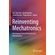 Reinventing-Mechatronics