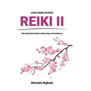 Reiki-II