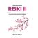 Reiki-II