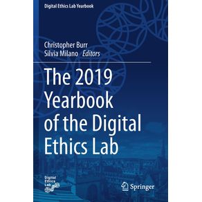 The-2019-Yearbook-of-the-Digital-Ethics-Lab