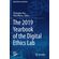The-2019-Yearbook-of-the-Digital-Ethics-Lab