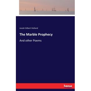 The-Marble-Prophecy