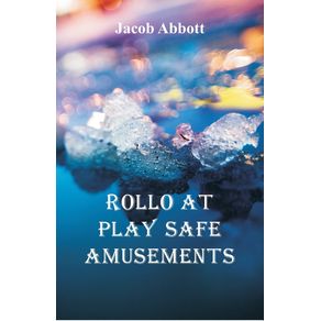 Rollo-at-Play-Safe-Amusements