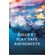 Rollo-at-Play-Safe-Amusements