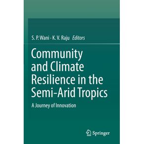 Community-and-Climate-Resilience-in-the-Semi-Arid-Tropics