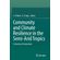 Community-and-Climate-Resilience-in-the-Semi-Arid-Tropics