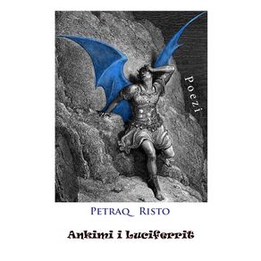 Ankimi-i-Luciferrit
