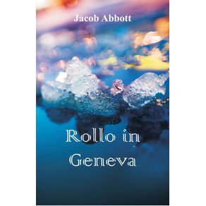 Rollo-in-Geneva