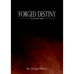 Forged-Destiny