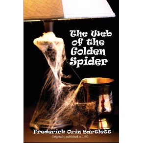 The-Web-of-the-Golden-Spider
