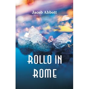 Rollo-in-Rome