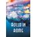 Rollo-in-Rome