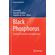 Black-Phosphorus