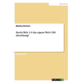 Macht-Web-2.0-das-eigene-Web-CMS-uberflussig-