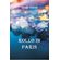 Rollo-in-Paris