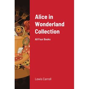 Alice-in-Wonderland-Collection