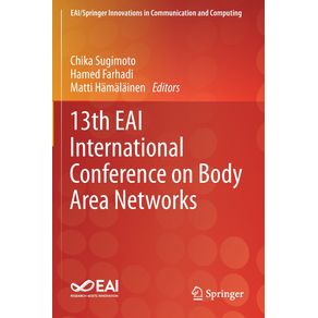 13th-EAI-International-Conference-on-Body-Area-Networks