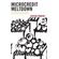 Microcredit-Meltdown