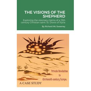 THE-VISIONS-OF-THE-SHEPHERD