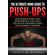 The-Ultimate-Home-Guide-To-Push-Ups