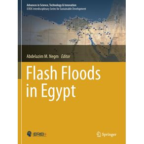 Flash-Floods-in-Egypt