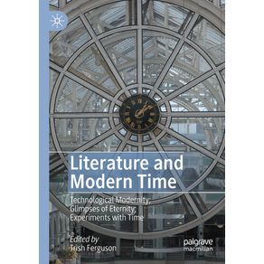 Literature-and-Modern-Time